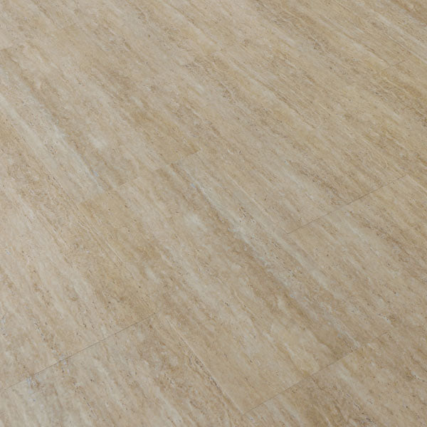 VINIL LVT 1026 MERMEN 2,5/0,55 MM 33/42