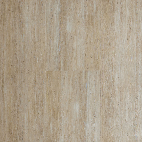 VINIL LVT 1026 MERMEN 2,5/0,55 MM 33/42