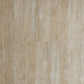 VINIL LVT 1026 MERMEN 2,5/0,55 MM 33/42