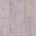LAMINAT K045 BOR SAN DIMAS 8/32 4V 1c2gp