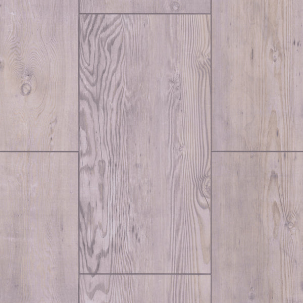 LAMINAT K045 BOR SAN DIMAS 8/32 4V 1c2gp