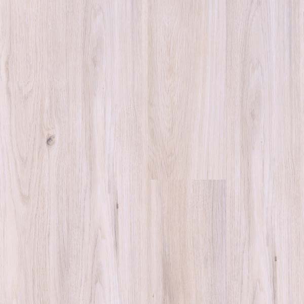 LAMINAT 5813 HRAST AVIGNON 8/32 5G