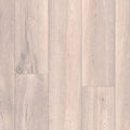 LAMINAT 5874 HRAST ASKADA LIGHT 4V 8/32 5G