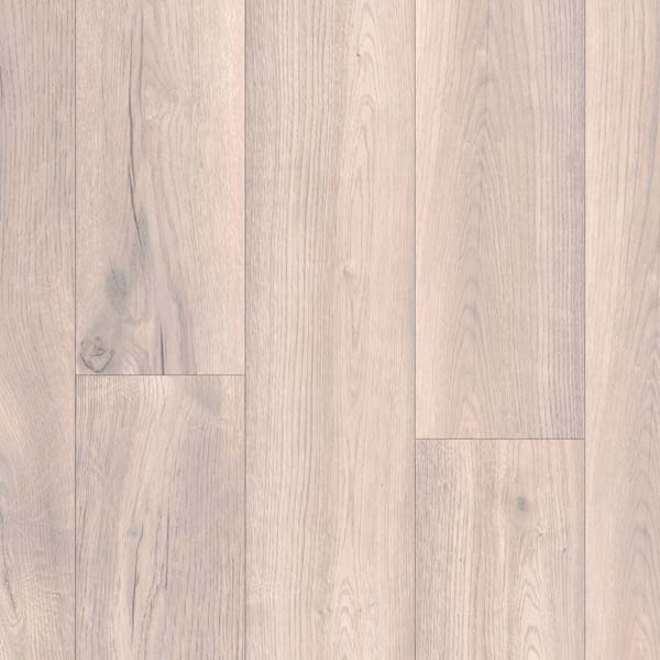 LAMINAT 5874 HRAST ASKADA LIGHT 4V 8/32 5G