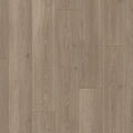 LAMINAT 1601103 HRAST SKYLINE PEARL GREY 4V 9/32 SAFE-LOCK