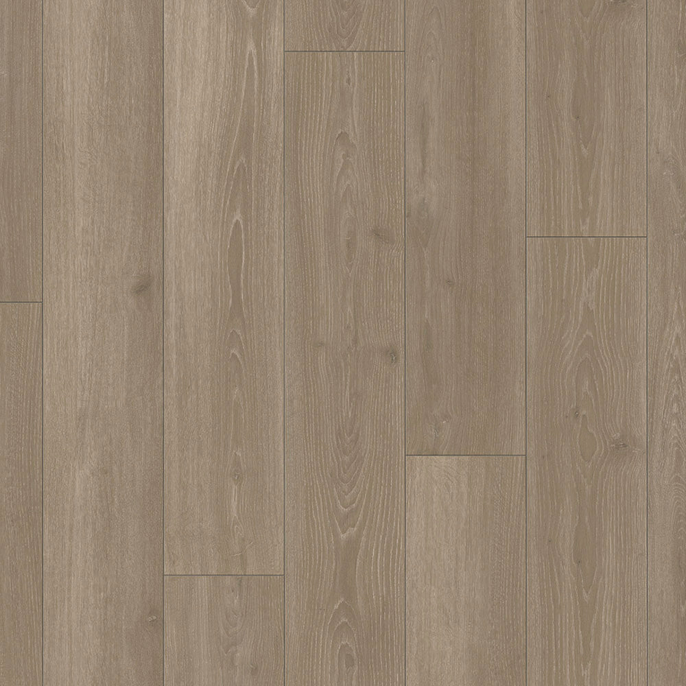 LAMINAT 1601103 HRAST SKYLINE PEARL GREY 4V 9/32 SAFE-LOCK