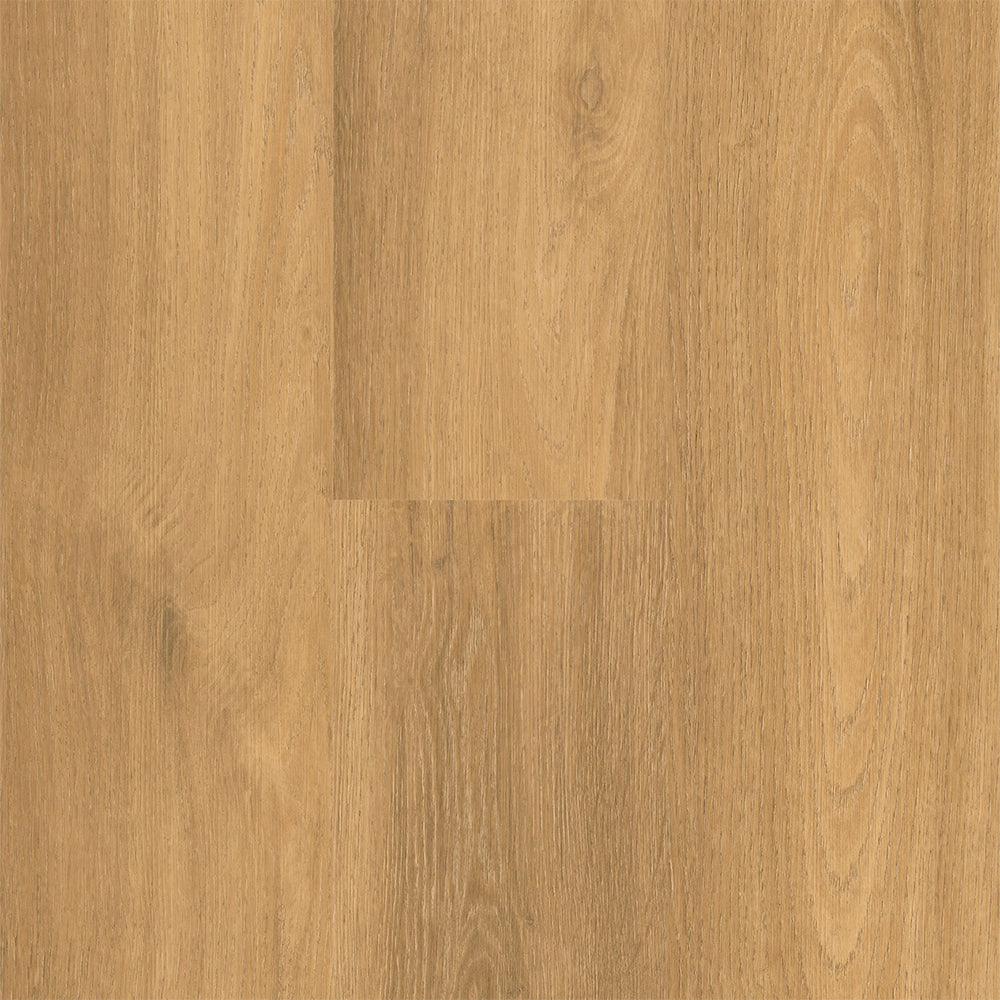 VINIL SPC 1059 HRAST HARLECH 5,0/0,55 MM 33/42 CLICK