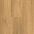 VINIL SPC 1059 HRAST HARLECH 5,0/0,55 MM 33/42 CLICK