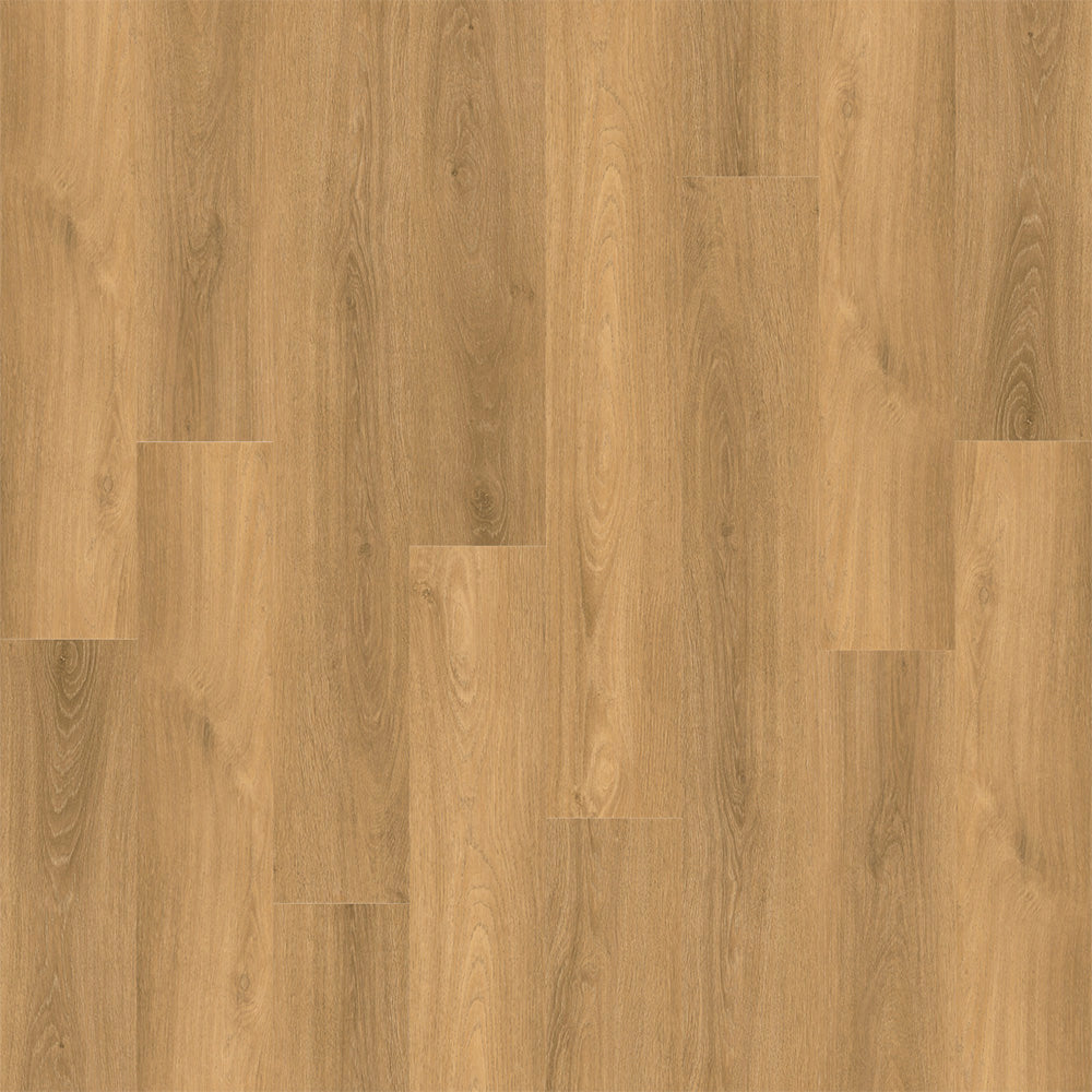VINIL SPC 1059 HRAST HARLECH 5,0/0,55 MM 33/42 CLICK