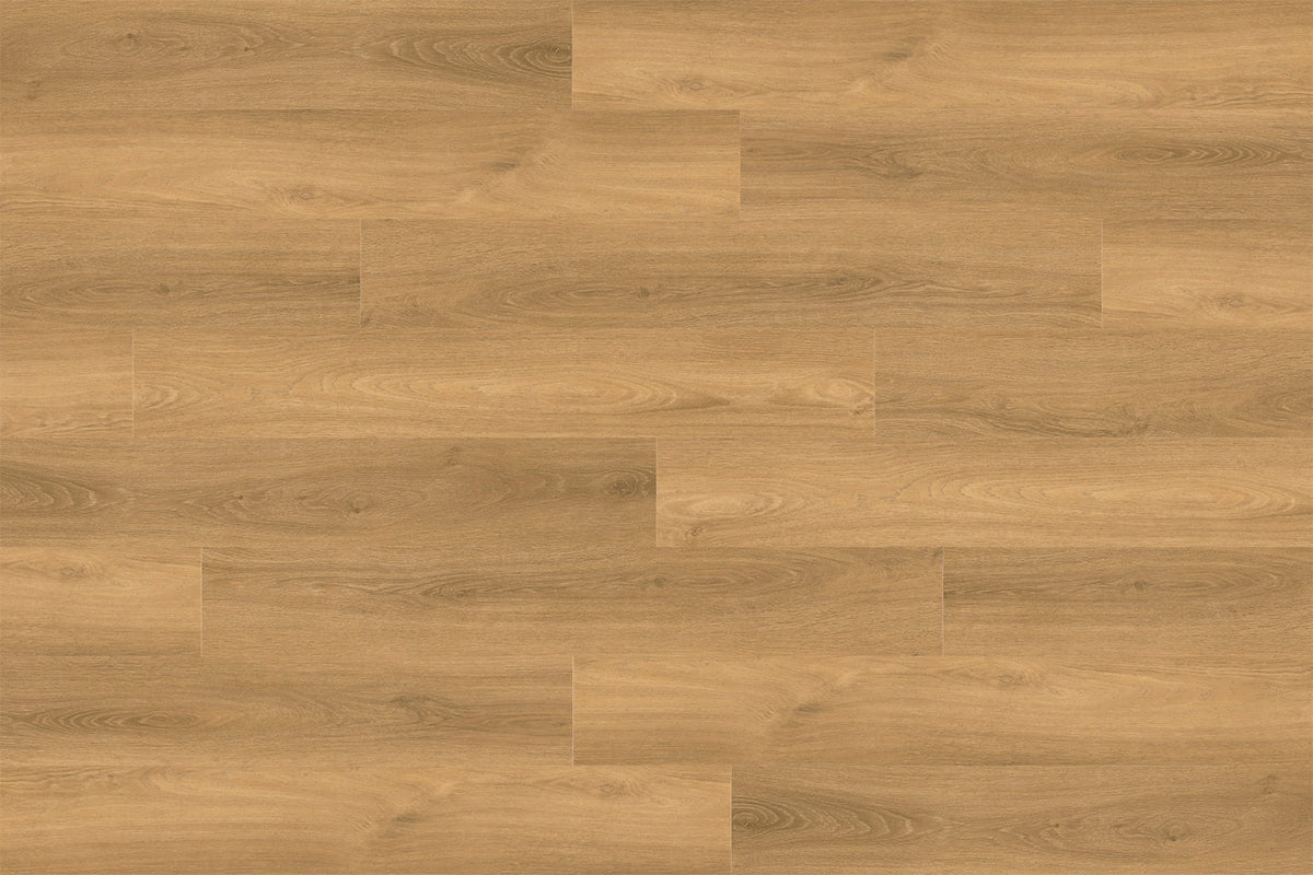 VINIL SPC 1059 HRAST HARLECH 5,0/0,55 MM 33/42 CLICK