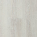 VINIL SPC 1069 HRAST ST. MORITZ 6,0/0,55 MM 33/42 5Gi CLICK
