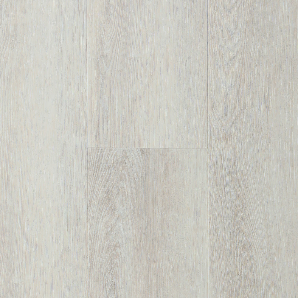 VINIL SPC 1069 HRAST ST. MORITZ 6,0/0,55 MM 33/42 5Gi CLICK
