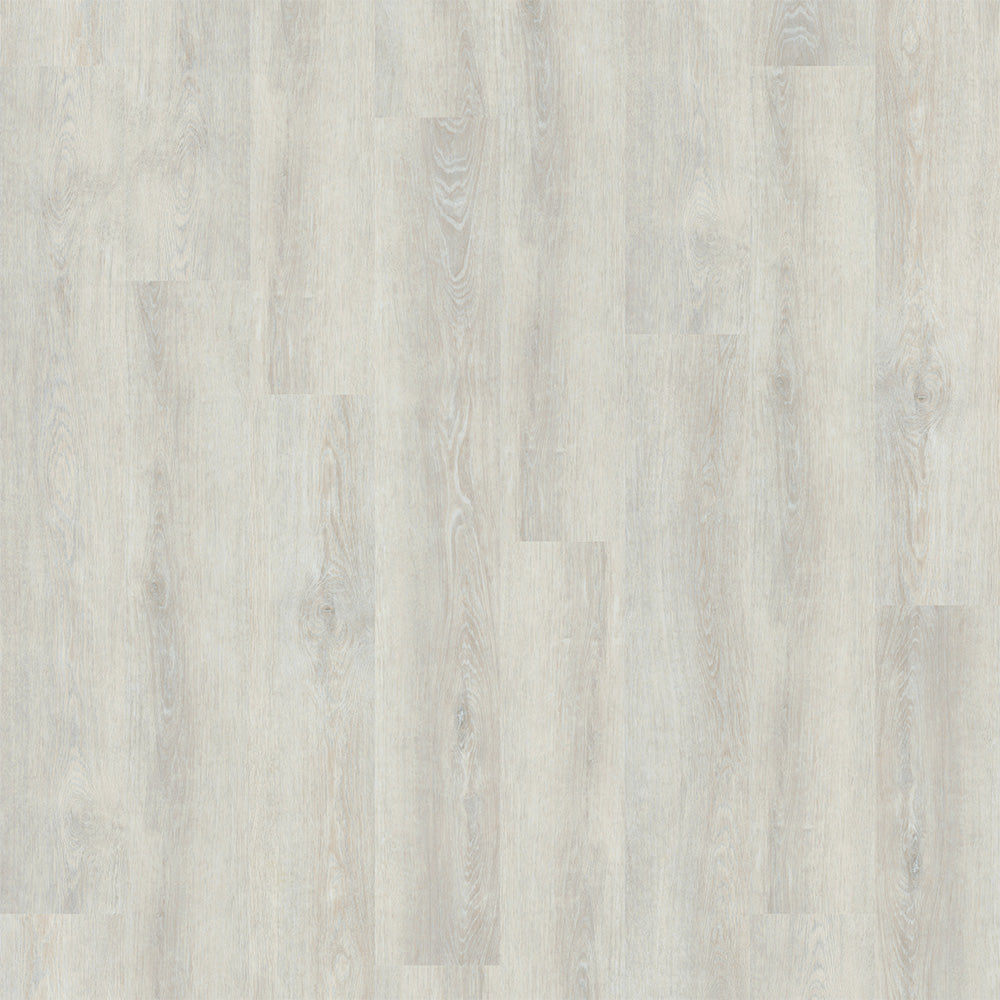 VINIL SPC 1069 HRAST ST. MORITZ 6,0/0,55 MM 33/42 5Gi CLICK