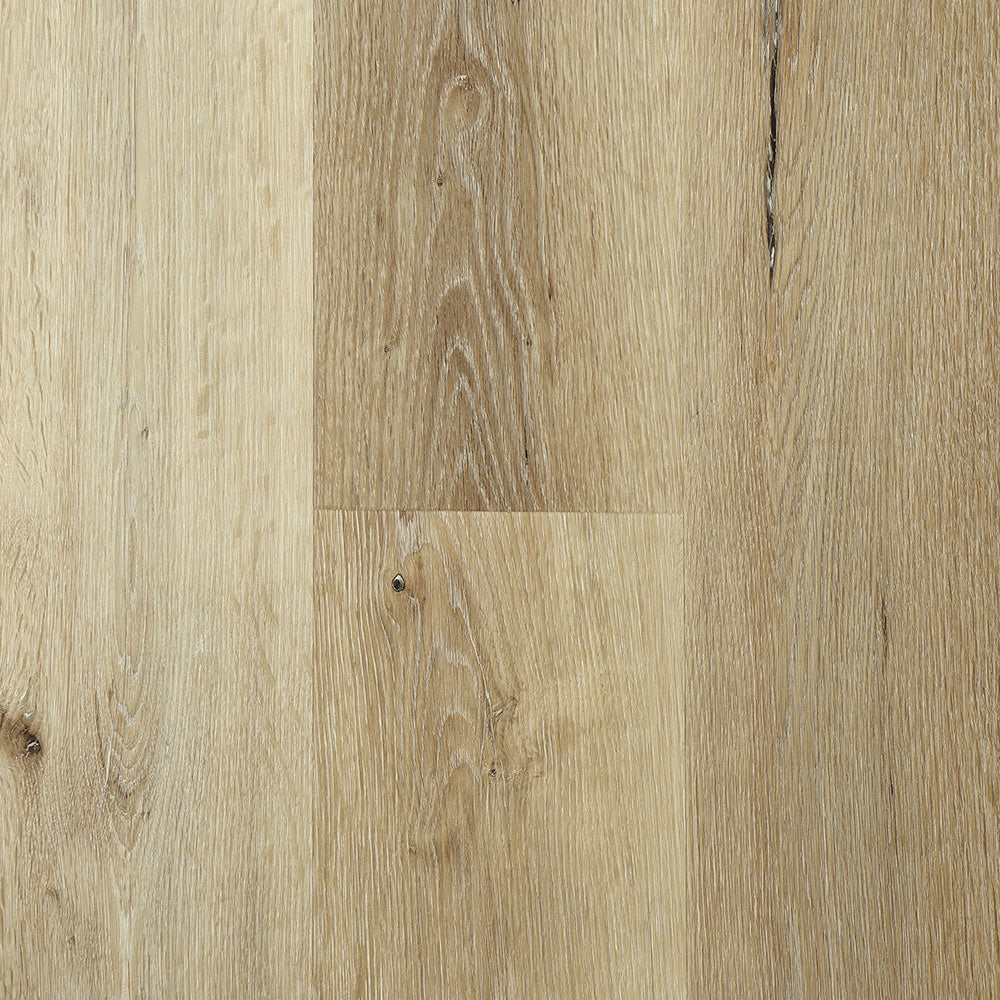 VINIL SPC 1071 HRAST GOSSAMER 6,0/0,55 MM 33/42 5Gi CLICK