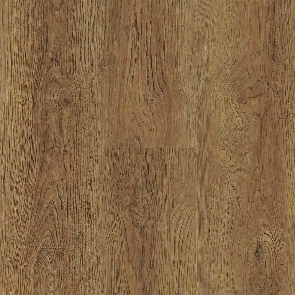 VINIL SPC 1072 HRAST COTTAGE 6,0/0,55 MM 33/42 5Gi CLICK