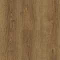 VINIL SPC 1072 HRAST COTTAGE 6,0/0,55 MM 33/42 5Gi CLICK