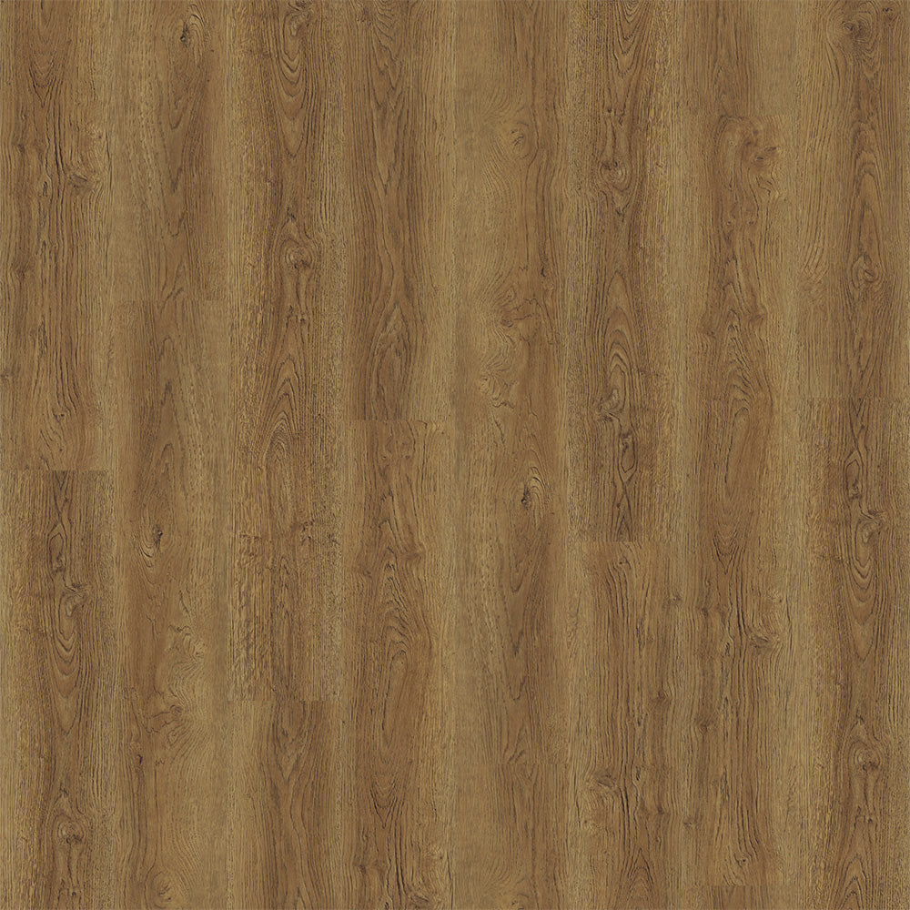 VINIL SPC 1072 HRAST COTTAGE 6,0/0,55 MM 33/42 5Gi CLICK