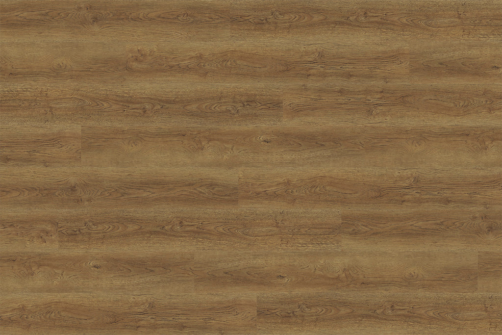 VINIL SPC 1072 HRAST COTTAGE 6,0/0,55 MM 33/42 5Gi CLICK