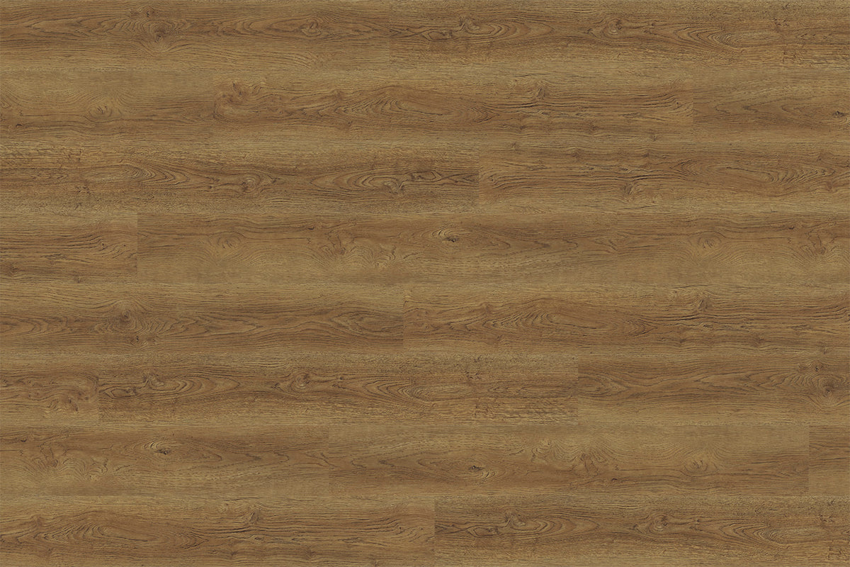 VINIL SPC 1072 HRAST COTTAGE 6,0/0,55 MM 33/42 5Gi CLICK