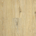 VINIL SPC 1073 HRAST GREENLAND 6,0/0,55 MM 33/42 5Gi CLICK
