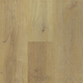 VINIL SPC 1074 HRAST DEL TORO 6,0/0,55 MM 33/42 5Gi CLICK