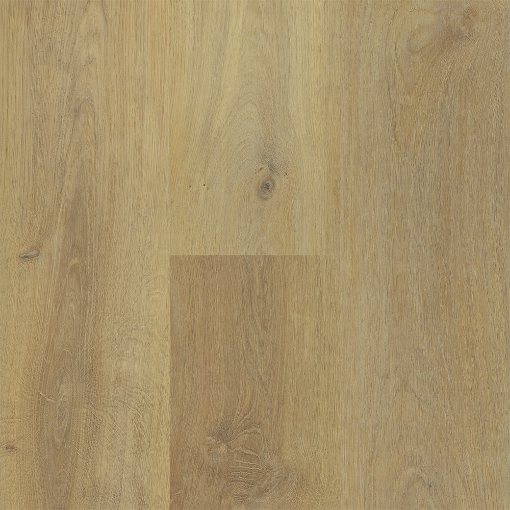 VINIL SPC 1074 HRAST DEL TORO 6,0/0,55 MM 33/42 5Gi CLICK
