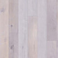 LAMINAT K378 HRAST ENCHANTED 8/32 4V