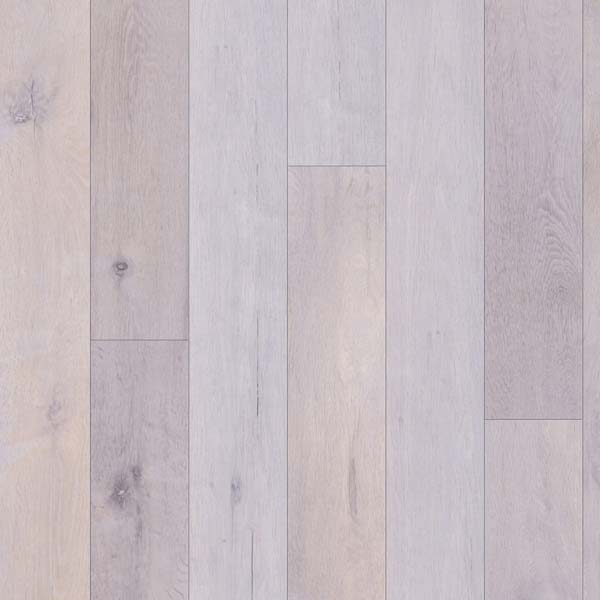 LAMINAT K378 HRAST ENCHANTED 8/32 4V