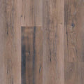LAMINAT K375 HAMMERWOOD GOLDEN 8/32 4V 1c2gp