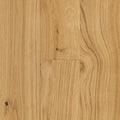 PARKET TGP 1L HRAST MATERA NATURAL ČTK MAT LAK 4Vm 5Gc