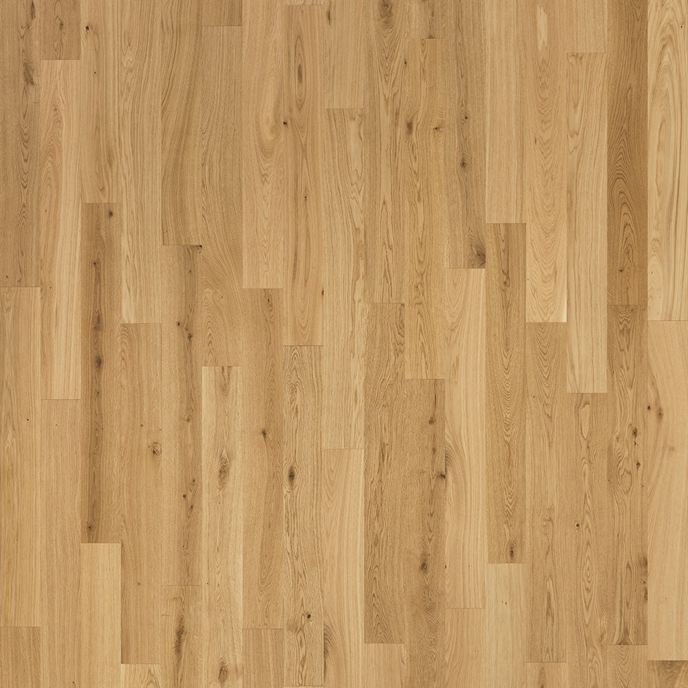 PARKET TGP 1L HRAST MATERA NATURAL ČTK MAT LAK 4Vm 5Gc
