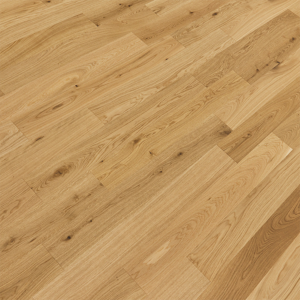 PARKET TGP 1L HRAST MATERA NATURAL ČTK MAT LAK 4Vm 5Gc