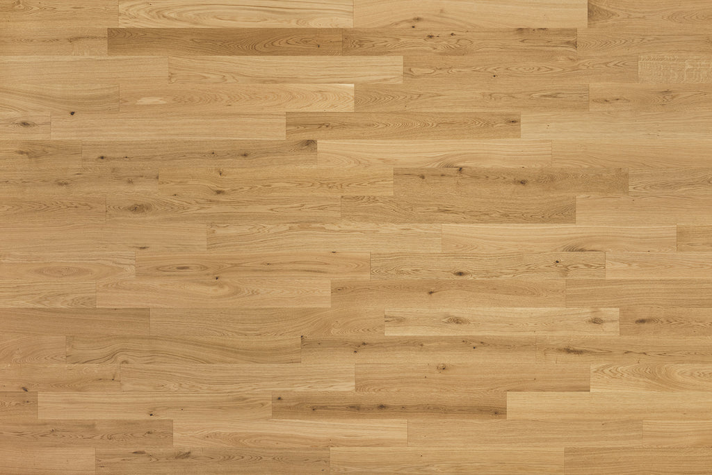 PARKET TGP 1L HRAST MATERA NATURAL ČTK MAT LAK 4Vm 5Gc