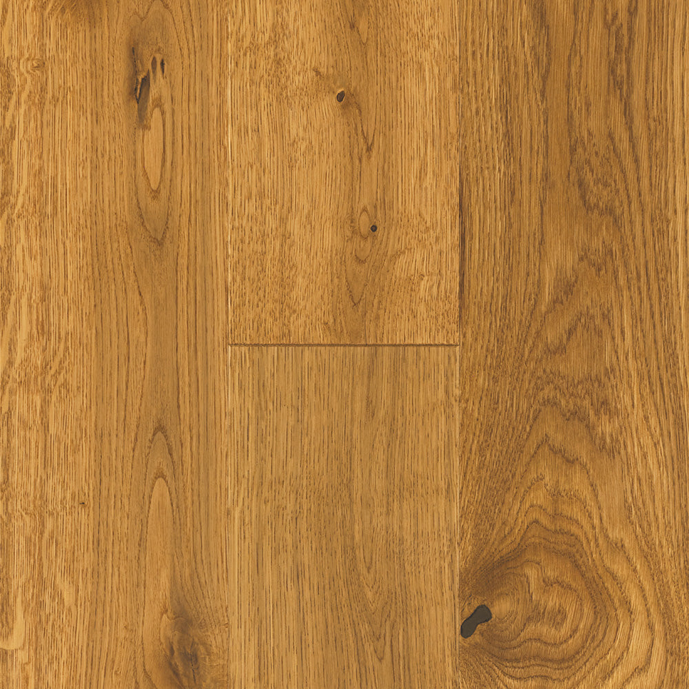 PARKET TGP 1L HRAST DALTON NATURAL GOLD MAT LAK 4Vm BC