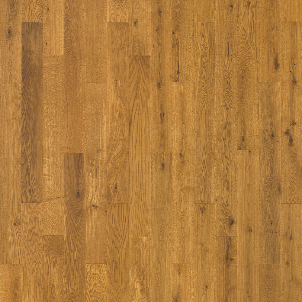 PARKET TGP 1L HRAST DALTON NATURAL GOLD MAT LAK 4Vm BC
