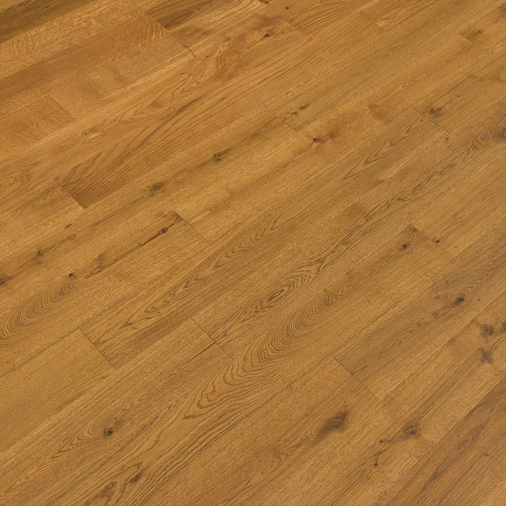 PARKET TGP 1L HRAST DALTON NATURAL GOLD MAT LAK 4Vm BC