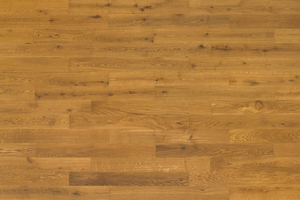 PARKET TGP 1L HRAST DALTON NATURAL GOLD MAT LAK 4Vm BC