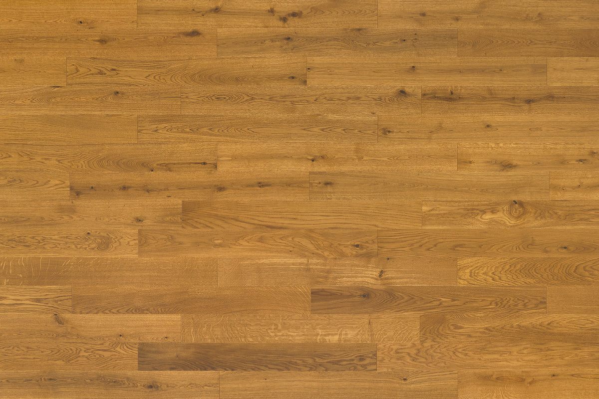 PARKET TGP 1L HRAST DALTON NATURAL GOLD MAT LAK 4Vm BC