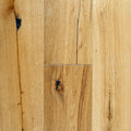 PARKET TGP 1L HRAST DIM HAITI DE ČETKAN WAX ULJE T+G