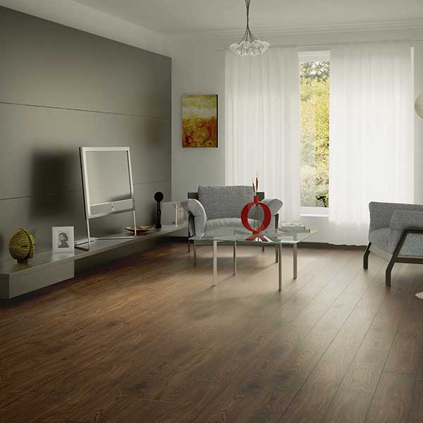 PARKET TGP 1L HRAST DIM MARTINIQUE DE ČETKAN WAX ULJE T+G