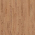 LAMINAT 4953 HRAST HERBST 7/31 CLIC