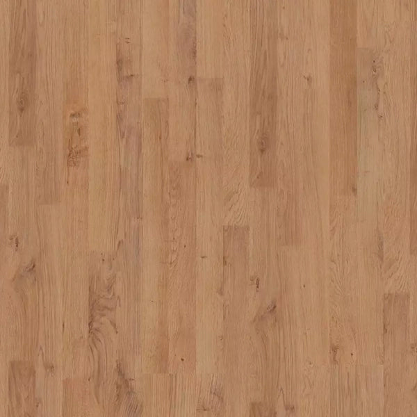 LAMINAT 4953 HRAST HERBST 7/31 CLIC