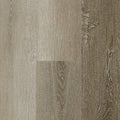 VINIL SPC 1099 HRAST TIBER 5,0/0,30 MM 23/31 CLICK