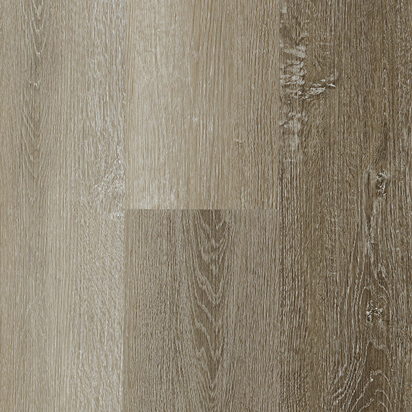 VINIL SPC 1099 HRAST TIBER 5,0/0,30 MM 23/31 CLICK
