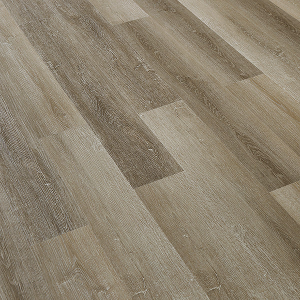 VINIL SPC 1099 HRAST TIBER 5,0/0,30 MM 23/31 CLICK