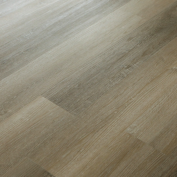 VINIL SPC 1099 HRAST TIBER 5,0/0,30 MM 23/31 CLICK