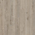 LAMINAT K325 HRAST SHADOW SILVER 8/32 4V 1c2gp