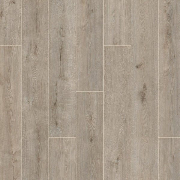 LAMINAT K325 HRAST SHADOW SILVER 8/32 4V 1c2gp