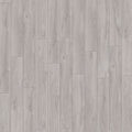 LAMINAT 5067 HRAST DALLAS GREY 4V 8/32 5G