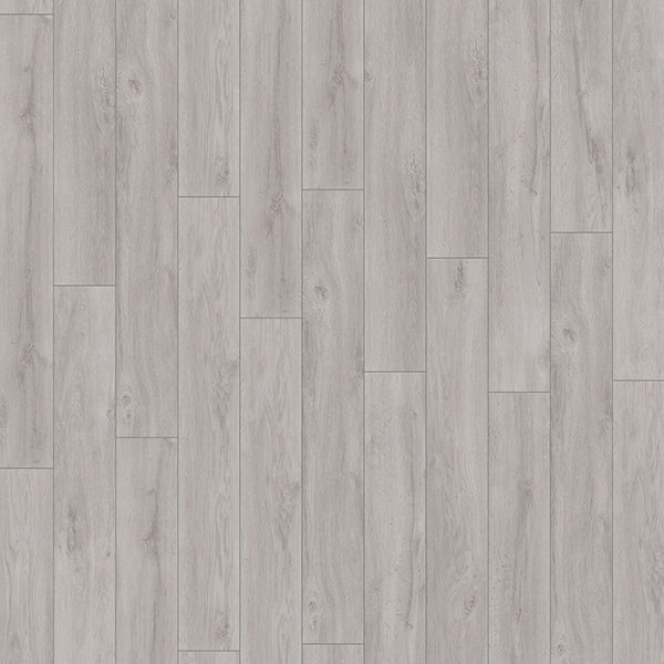 LAMINAT 5067 HRAST DALLAS GREY 4V 8/32 5G
